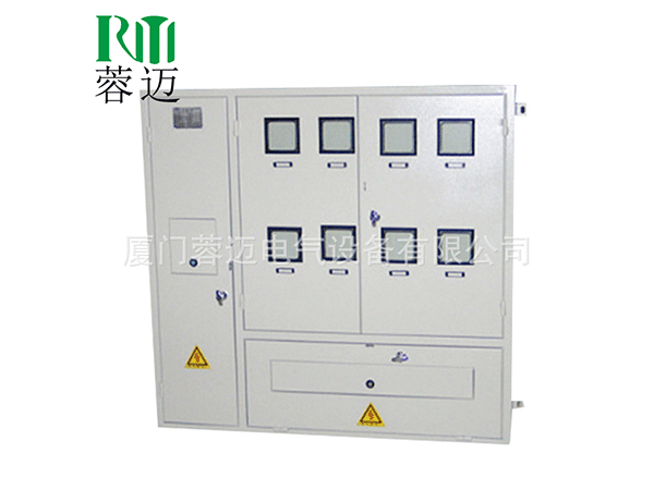  動(dòng)力配電箱